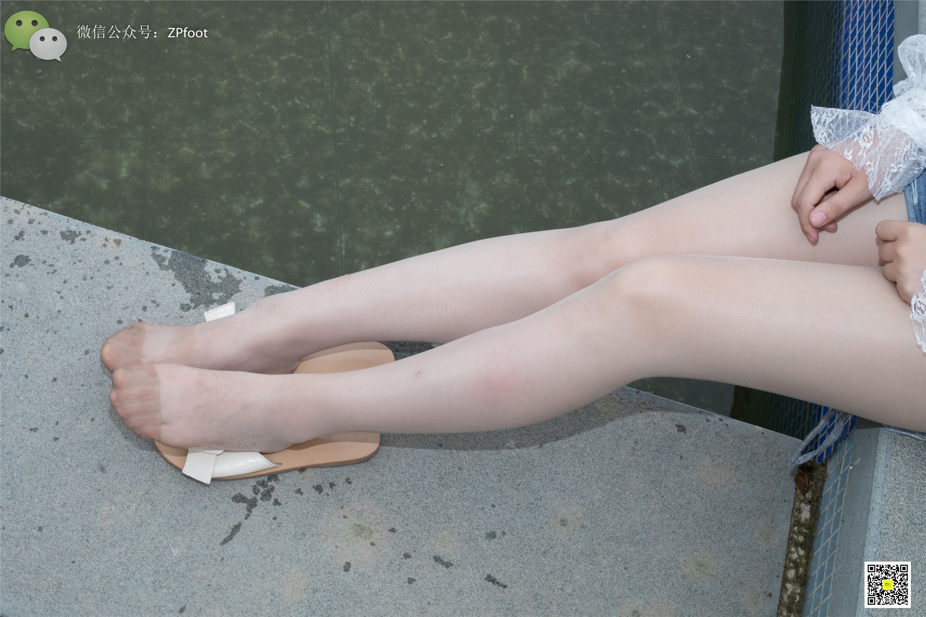 LSS山茶摄影 NO.012 大一艺术系肉丝